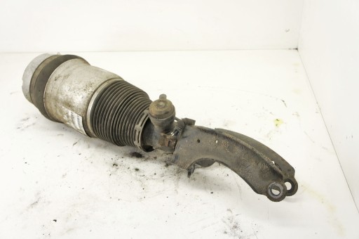 7L8616039A - If245 audi q7 4l 3.0tdi амортизатор левый передний