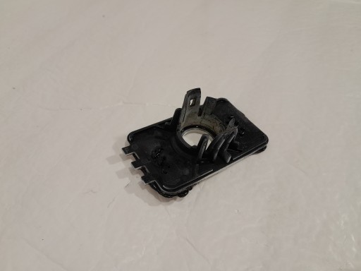 BMW X5 G05 X7 G07 KOSZYK holder of the sensor PDC 8069899