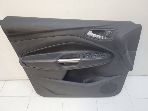 FORD KUGA MK2 upholstery side door left front EUROPA 14R