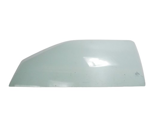 СКЛО ДВЕРЕЙ ЛІВИЙ ПЕРЕДНІЙ GOLF III 1H3845201A