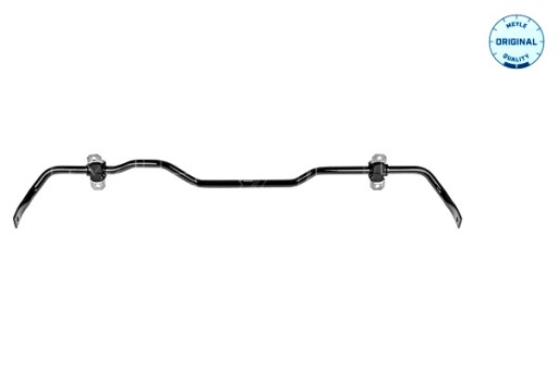 100 653 - MEYLE ЗАДНІЙ СТАБІЛІЗАТОР З КРІПЛЕННЯМИ SEAT ALTEA XL SKODA OCTAVIA II