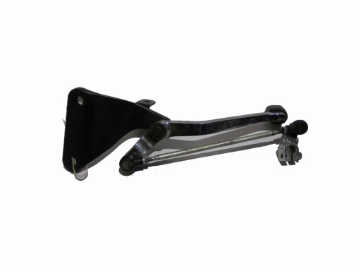 0000030001510 - YAMAHA XVS 650 DRAG STAR CLASSIC