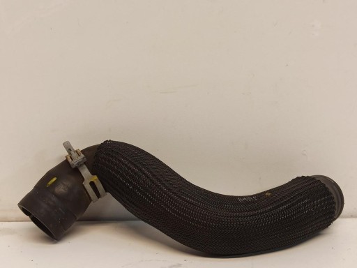 DACIA DUSTER ВОДОПРОВІД 215017512R