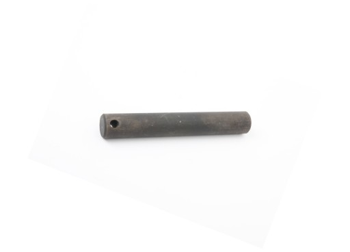 ШТИР ДИФЕРЕНЦІАЛА 448/05408 JCB 2CX