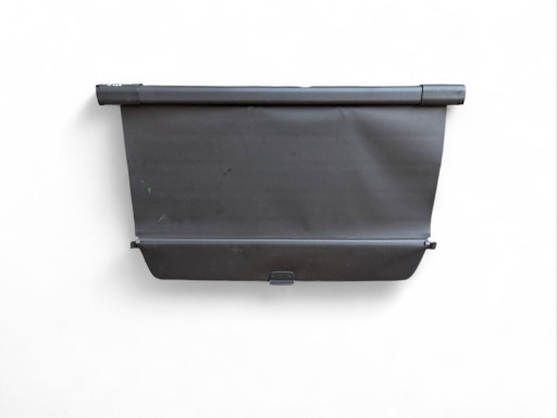 blinds boot Opel Insignia A 2012 13278414