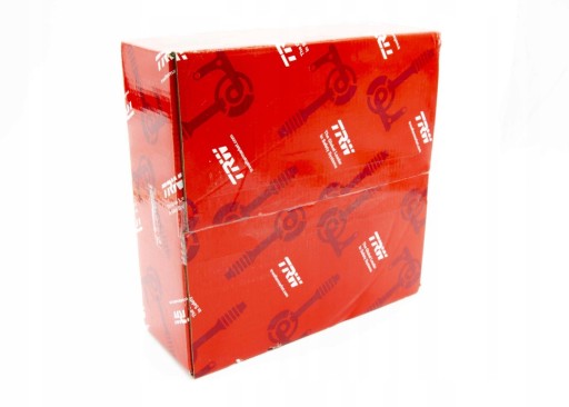 PSA920 - СЕРВОПРИВІД BMW 5 2003 -, 6 2004 -,