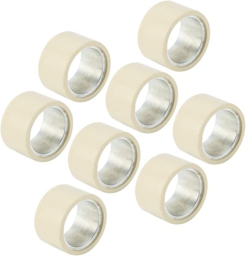 85077000 - Cf MOTO 500 ALLROAD-валкові вантажі Варіатор комплект