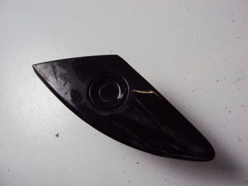 A2518850923 - Панель PDC датчик лівий передній MERCEDES R W251 09-