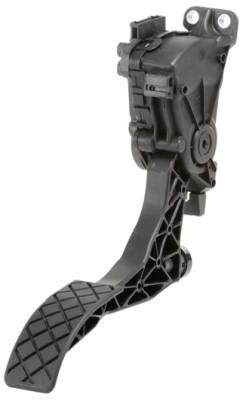 6PV 008 - Датчик положения педали hella 6pv008496711 6q1723