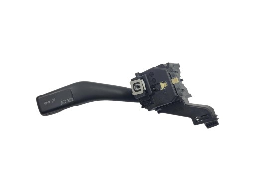 MANETKA of indicators VW SEAT AUDI 1K0953513