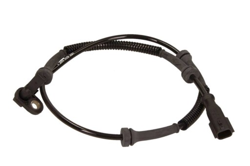 479108892R - Датчик ABS передний для RENAULT TRAFIC 14 - / OPEL