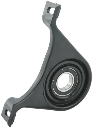 CRCB-300 - Опора карданного вала DODGE CHALLENGER