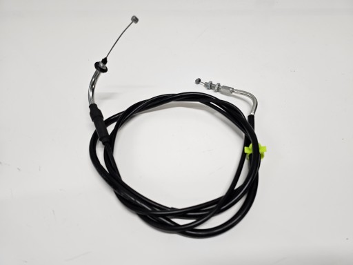 Linkaspeedfight42323 - Трос PEUGEOT SPEEDFIGHT 4