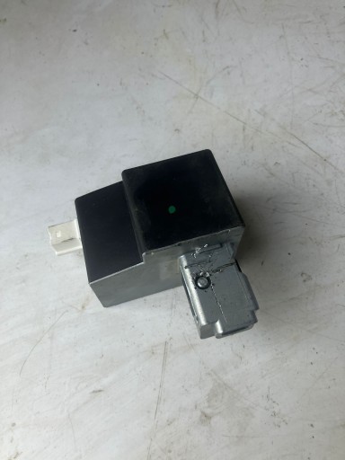 BLOKADA des Lenkrads CITROEN C4 PICASSO II 9807502980 #24