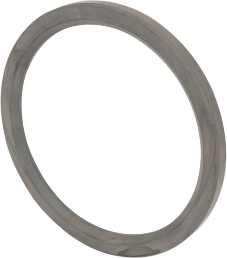 Кольцо 245955N Крамп