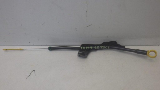 ЩУП ДЛЯ МАСЛА FORD PUMA 1.5 TDCI