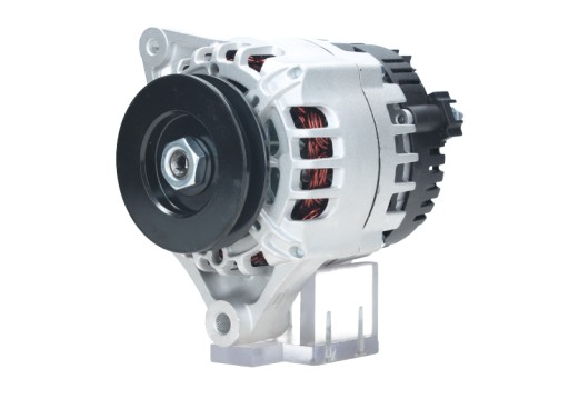 995.510.105.150 - Держатель генератора трансиколд 105а