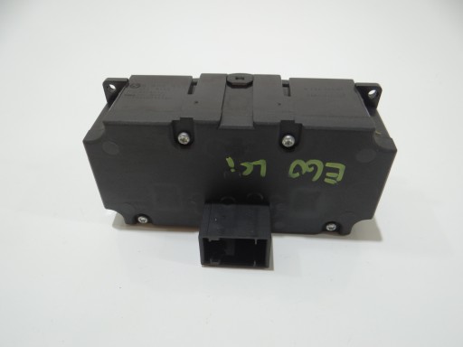 switch light switch BMW E60 E61 OE 6988555 (4647839)