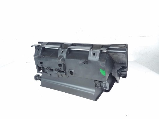 FIAT TIPO II passenger compartment of the passenger 735617529