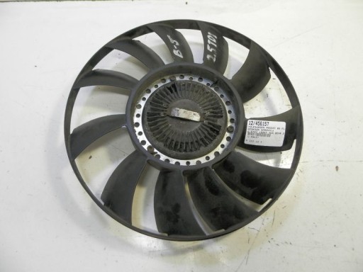 059 121 - VW PASSAT B5 FL вискоза 2,5 TDI 059121350F