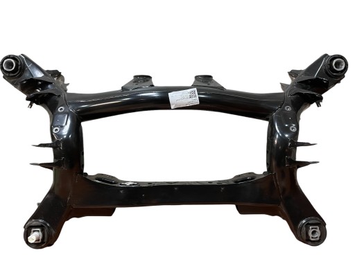 8831018 - Салазки задняя балка подвески bmw 4 g26 m440i x-d