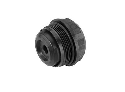 Фільтр гідравлічний BorgWarner DS120359
