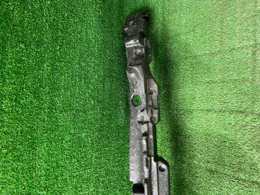 Mercedes 213 LIFT absorber nárazníku A2138853305