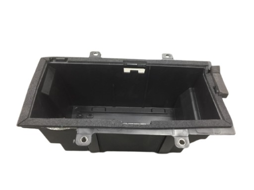 1616454880 - ОСНОВА БАТАРЕЇ