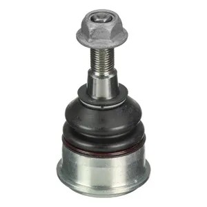 Delphi tc3649 штифт поворотного важеля