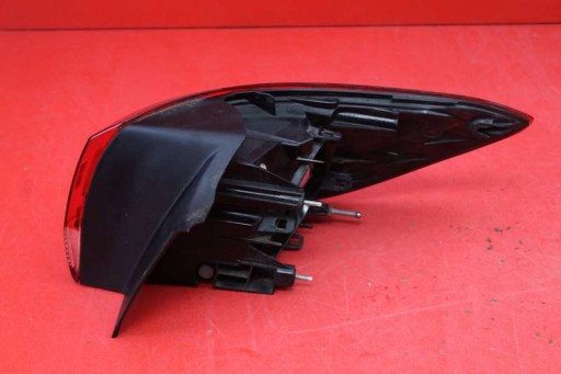 light left rear part rear 39077374 OPEL ASTRA 5 V K KOMBI 15-20