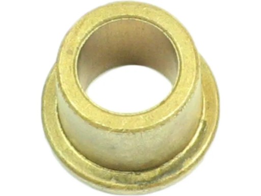 Втулка валу стартера AS-RU SBU9066