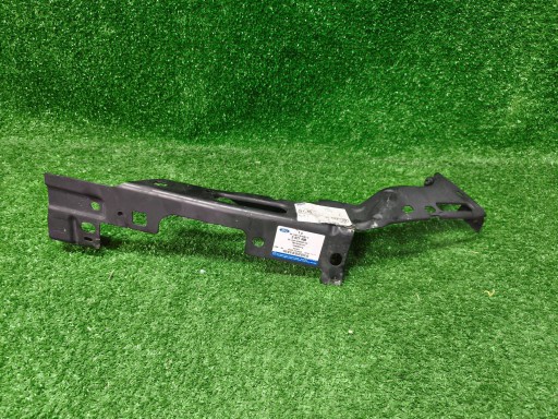 staffa parafango sinistra Anteriore FORD KUGA MK3
