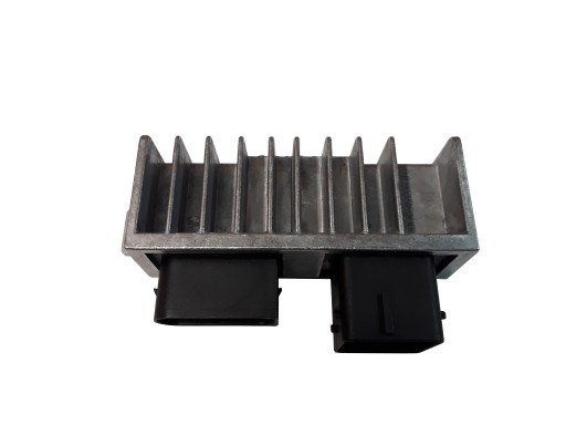 A4159009003 - ORG модуль подогрева охлаждающей жидкости MB CITAN W415