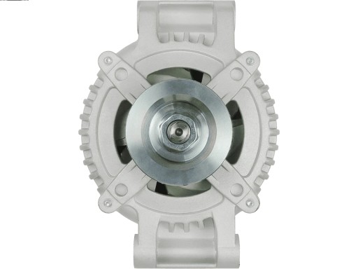 A6128 - Крайслер додж генератор