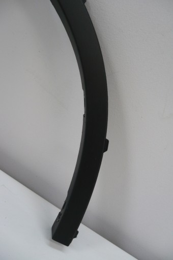 BMW X6 E71 E72 2007-14 lista sárvédöt bal far