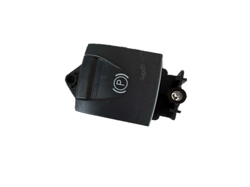 button electric brake RENAULT MEGANE III 363210006R