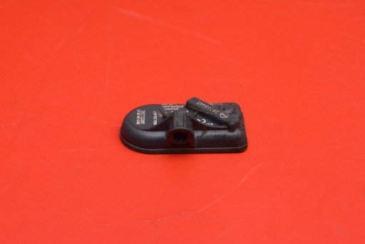 Sensor Druck Reifens 39186445 OPEL INSIGNIA B 17-20
