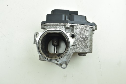 agr-ventil VW PASSAT B6 JETTA III AUDI A3 8P TT 8J 2.0 TDI 03G131501B