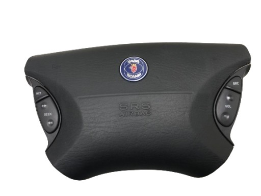 airbag airbag autisti SAAB 9-5 570553000