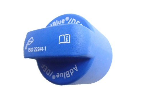 5Q0 131 - НОВЫЕ ОРИГИНАЛЬНЫЕ AUDI OE ЗАГЛУШКА 5Q0131980C