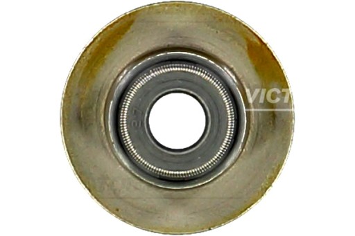 70-10130-00 - ГЕРМЕТИК VICTOR REINZ 100 ШТ. ГНІЗДА КЛАПАНА HYUNDAI GRAND SANTA