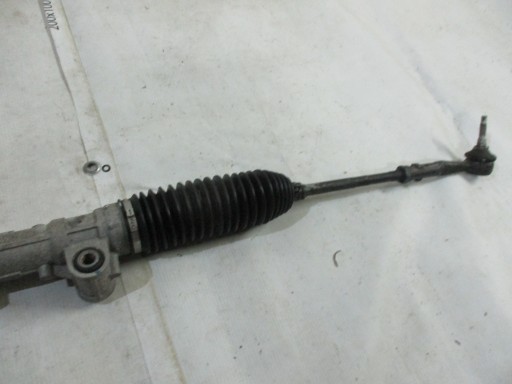 drag rod servo steering control Compas 2018r 068273357AE