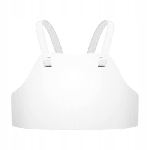 Захист для грудей Heavy Punching Boxing Karate