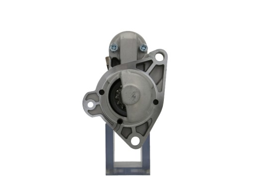 MMN010324 - Стартер opel astra k 1.0 турбо 105км 2015-2022, corsa e 1.0