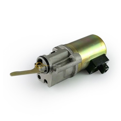 21797526B2 - Катушка тушения Deutz BF6M1012E BF6M1012EC