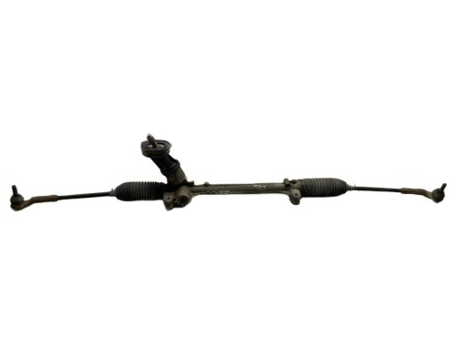 servo control RAPID SPACEBACK 1.0 TSI 6820000244