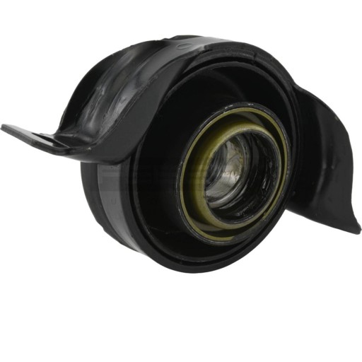 TCB-026 - Підшипник опори вала