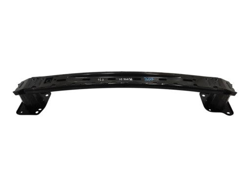 bumper support below bumper rear part FORD PUMA MK2 2019-2024 L1TB-S41400-AA