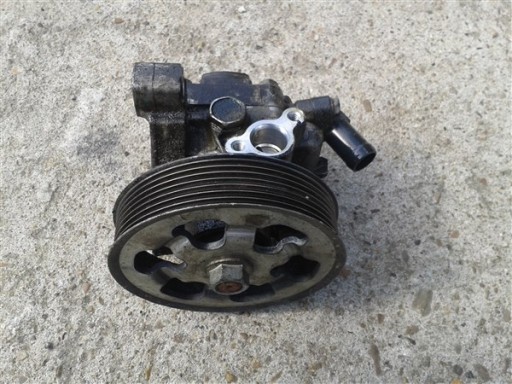 НАСОС ГІДРОПІДСИЛЮВАЧА HONDA FRV 2.2 ICTDI