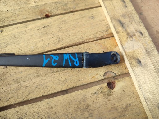 wiper arm Opel Astra K 179.065